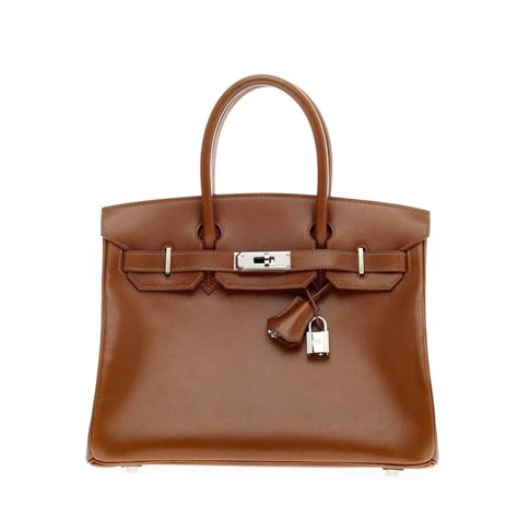 hermes reseller|cheap hermes handbags uk.